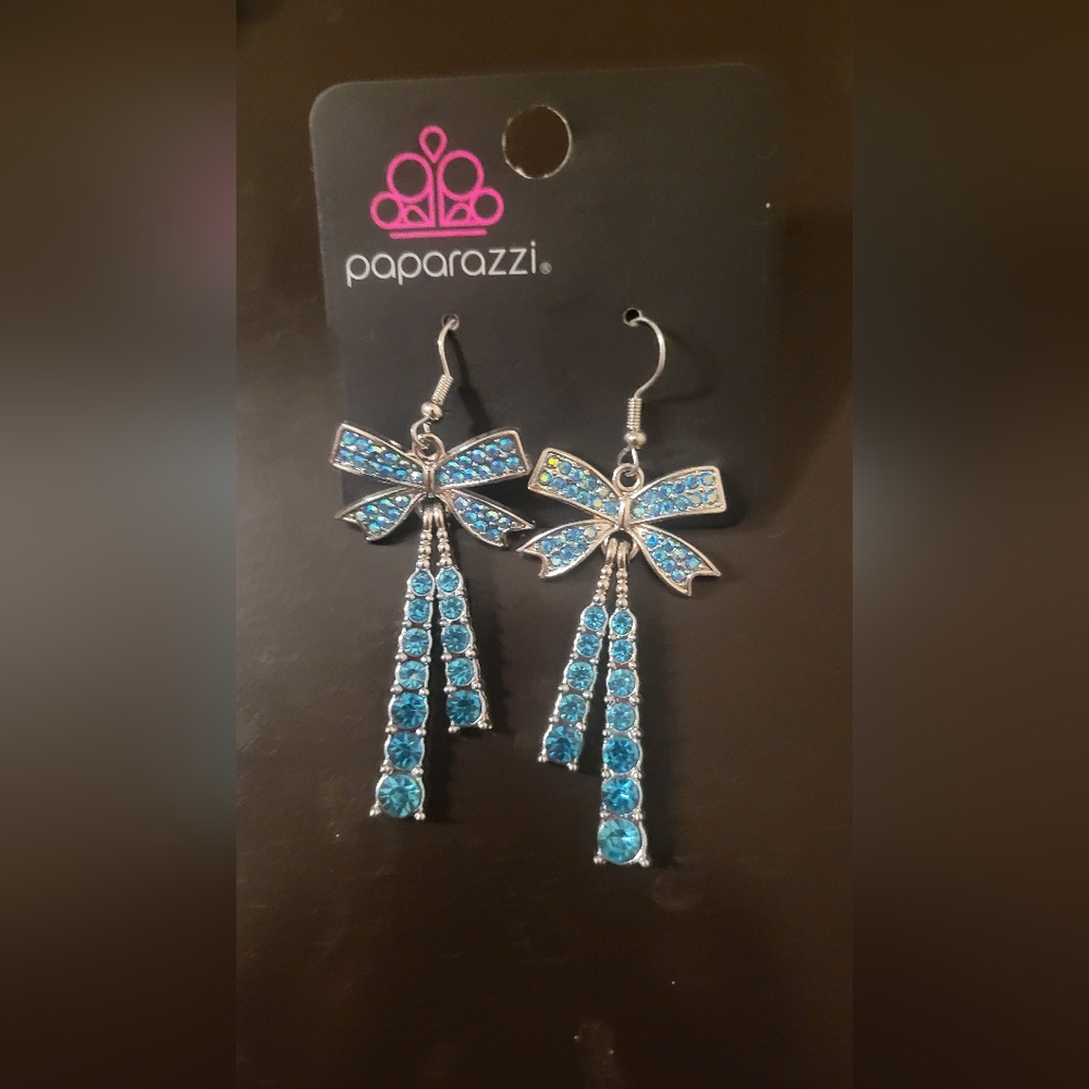Paparazzi Jewlery LOT of 16 NEW